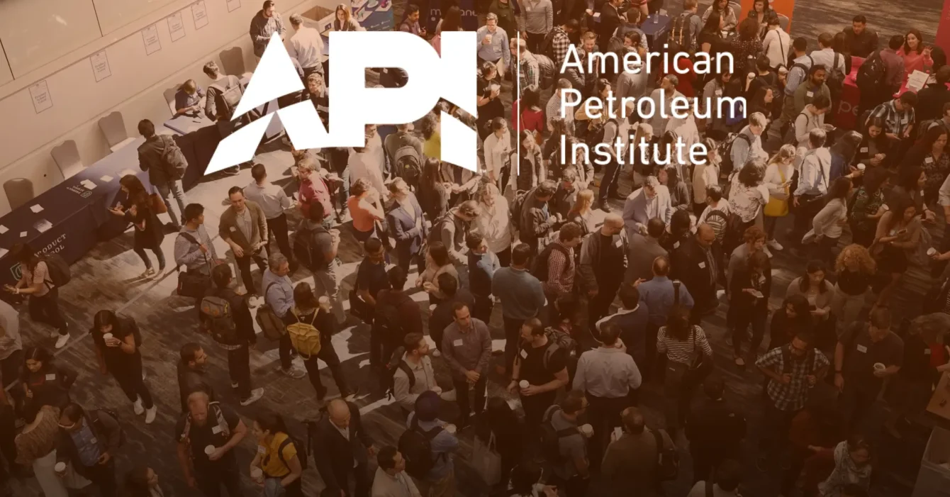 api-event api-event