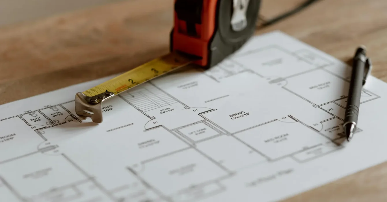 design-engineering
