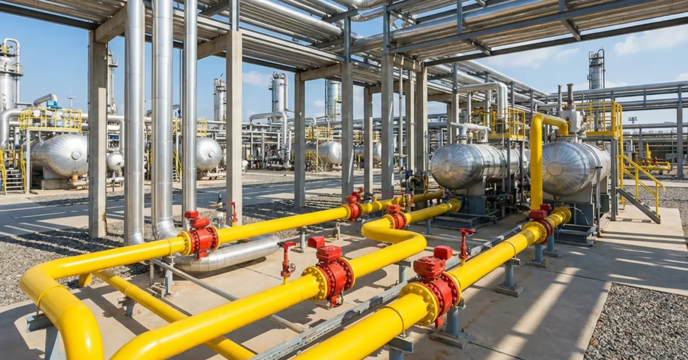 flow-metering flow-metering