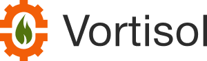 VortiSol