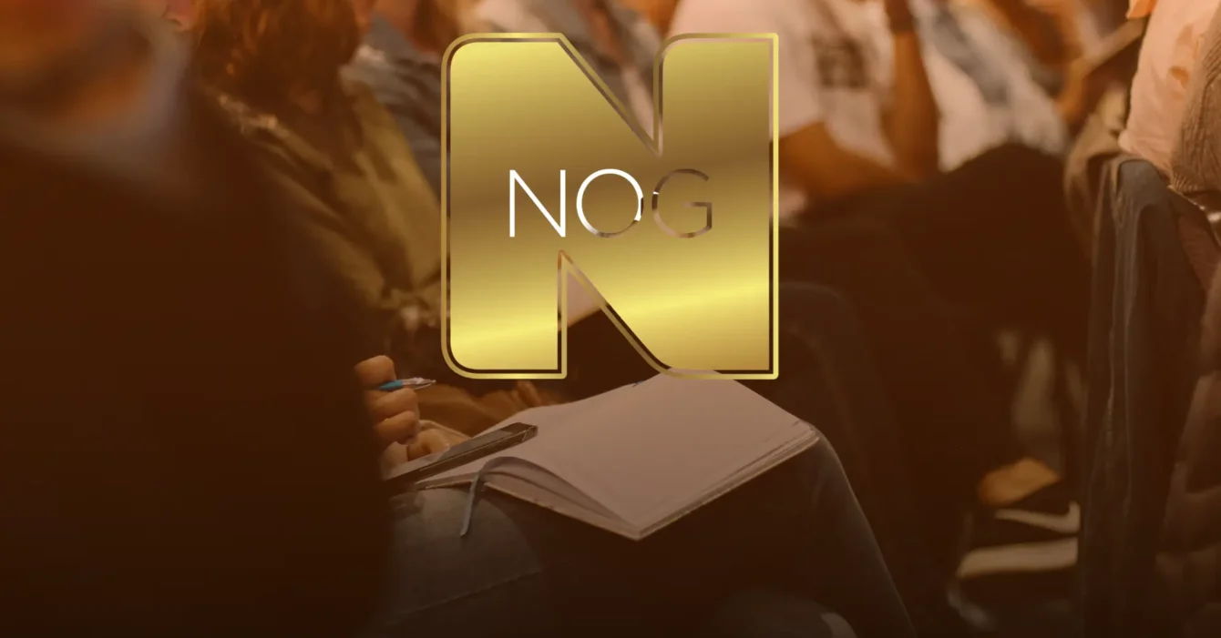 nog-event nog-event